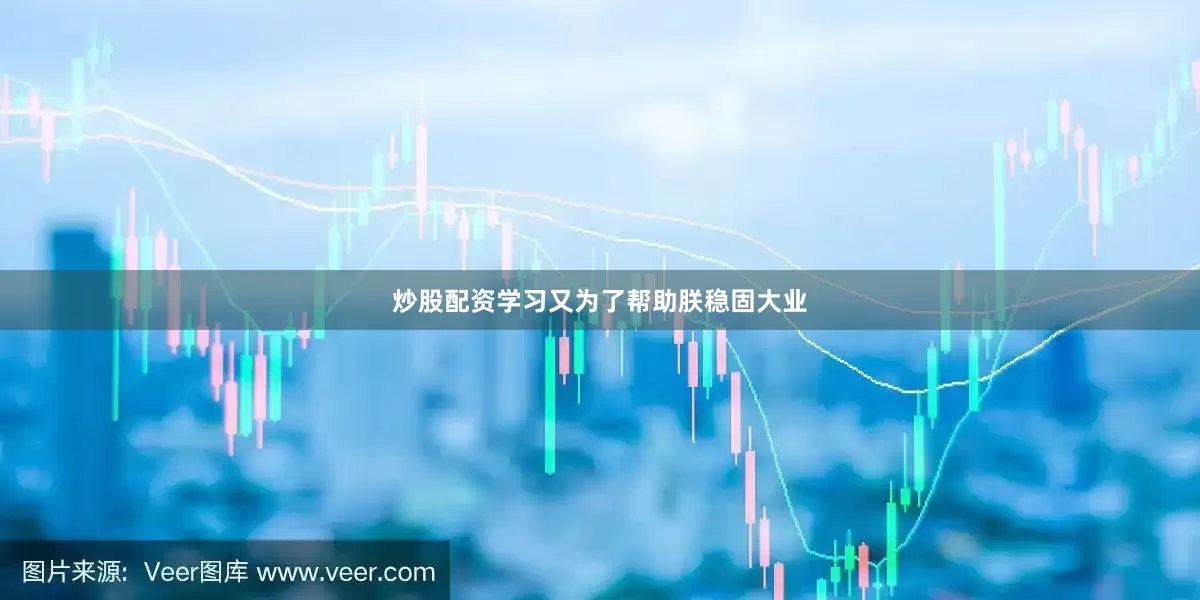 炒股配资学习又为了帮助朕稳固大业